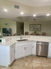 3950 Loblolly Bay Dr, Unit 207 in Naples, FL - Building Photo - Building Photo