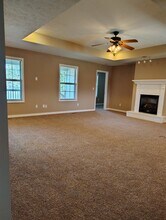 721 Becky St in Willard, MO - Building Photo - Building Photo