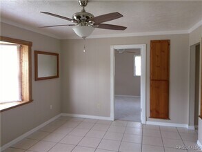 1467 N Paul Dr in Inverness, FL - Building Photo - Building Photo