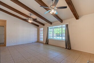 1850 W 15th Ln in Yuma, AZ - Building Photo - Building Photo