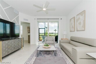 15285 Grn Acrs Ave in Punta Gorda, FL - Building Photo - Building Photo