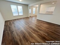 11346 Long Rider in San Antonio, TX - Building Photo - Building Photo