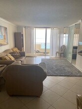3180 S Ocean Dr, Unit 1204 in Hallandale Beach, FL - Building Photo - Building Photo