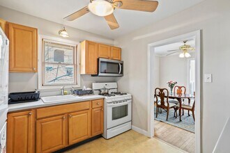 4 Thurston Ave in Ewing, NJ - Building Photo - Building Photo