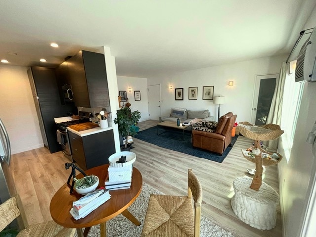 2645 28th St in Santa Monica, CA - Building Photo - Building Photo