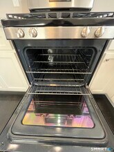 395 Blake St in New Haven, CT - Foto de edificio - Building Photo