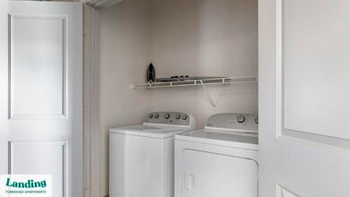 6300 FM 423, Unit 17210 in Frisco, TX - Building Photo - Building Photo