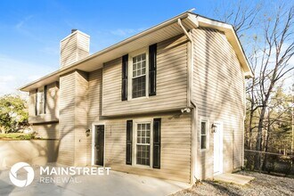 3889 Amsbury Dr in Concord, NC - Building Photo - Building Photo