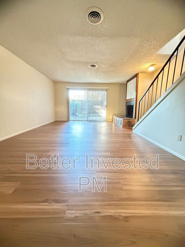 property at 966 Marlene St