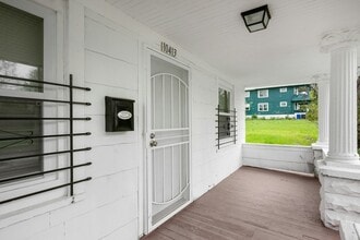 10413 Mt Auburn Ave in Cleveland, OH - Building Photo - Building Photo