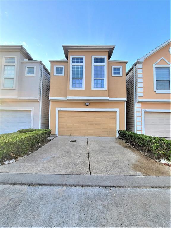 10347 Panther Point Dr