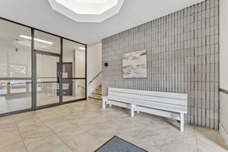 67-67 Village Dr in Kingston, ON - Building Photo - Building Photo