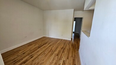 9005 NE 8th Ave in Miami, FL - Building Photo - Building Photo