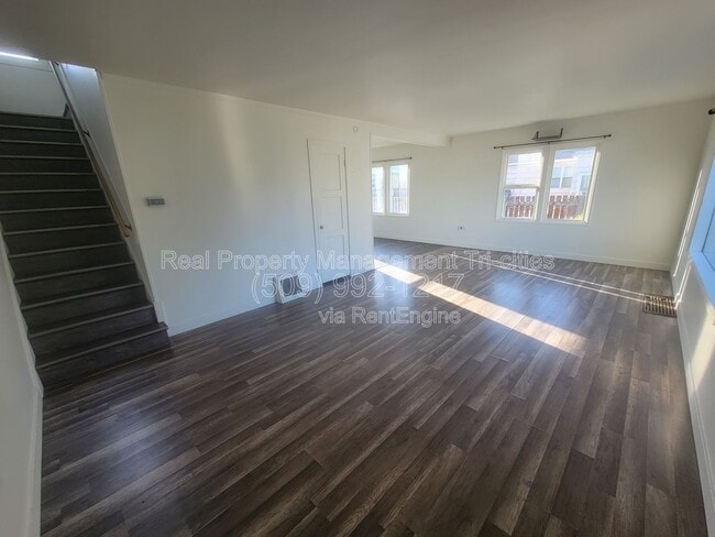 87 Symons St in Richland, WA - Building Photo - Building Photo