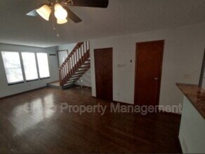 4644 S Crystal Way in Aurora, CO - Building Photo - Building Photo