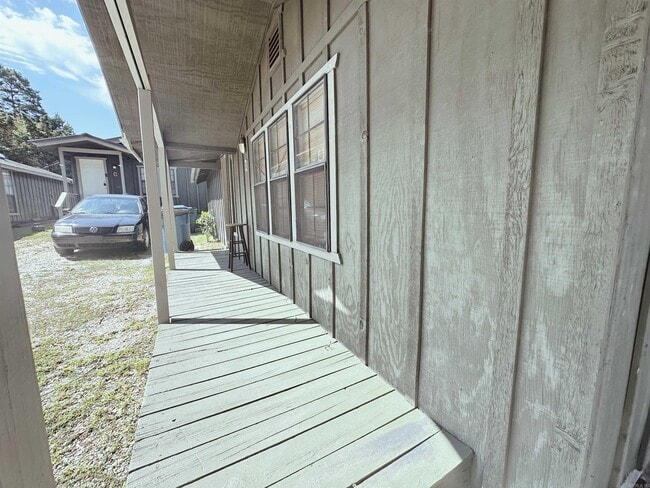 22767 US-67 in Malvern, AR - Building Photo - Building Photo
