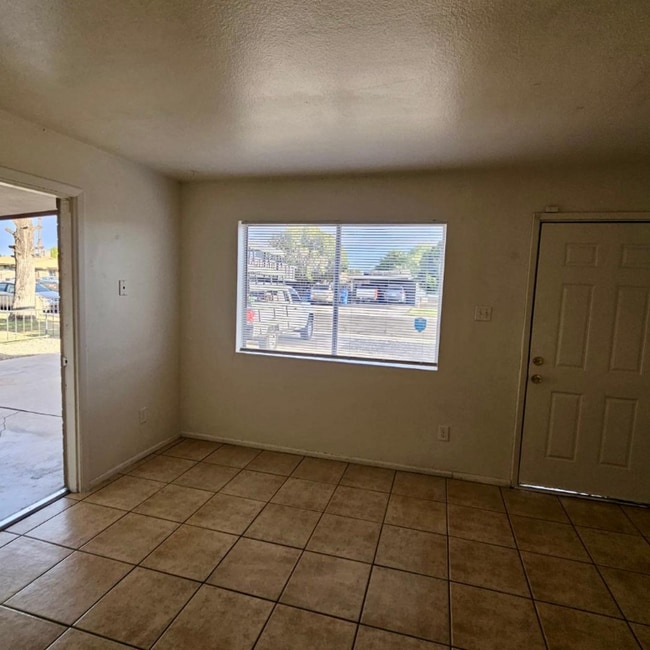 2410 W Sierra St in Phoenix, AZ - Building Photo - Building Photo