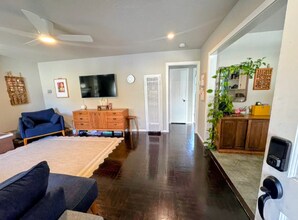 2732 Village Side Dr in Santa Rosa, CA - Foto de edificio - Building Photo