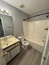 8546 Hopkins Cir in Myrtle Beach, SC - Building Photo - Building Photo