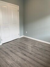 1484 E 8th St, Unit 2F in Brooklyn, NY - Building Photo - Building Photo