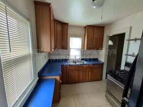 1801 N Thomas Ave in Minneapolis, MN - Building Photo - Building Photo