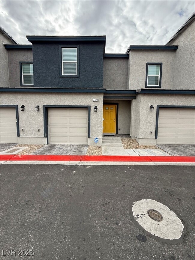 property at 4625 Honey Hls Ave