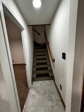 1109 Buffalo St in Michigan City, IN - Building Photo - Building Photo