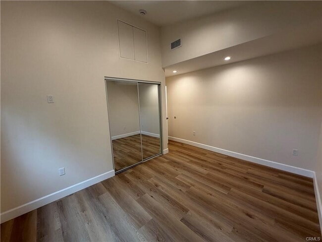 property at 24403 Lemay St