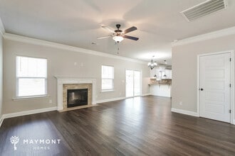 129 Swinton Pond Rd in Grovetown, GA - Building Photo - Building Photo