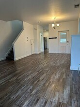 2641 Gobar Ln in Santa Rosa, CA - Building Photo - Building Photo