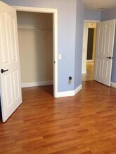 9845 Baywinds Blvd in West Palm Beach, FL - Building Photo - Building Photo
