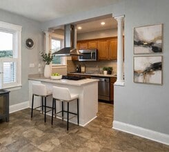 88 Olney St in Boston, MA - Building Photo - Building Photo