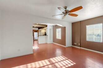 1722 E 9th St in Tucson, AZ - Building Photo - Building Photo