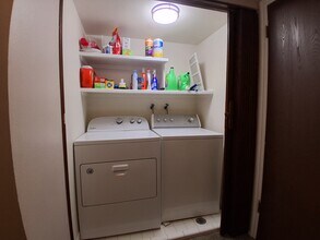 141 E 700 N in Provo, UT - Building Photo - Building Photo