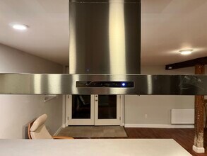 903 23rd Ave S, Unit #B in Seattle, WA - Building Photo - Building Photo