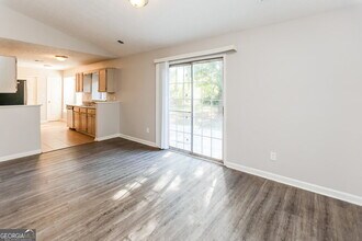 3810 Greenbrook Dr in Douglasville, GA - Building Photo - Building Photo