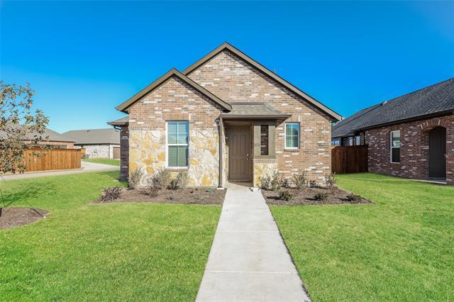 property at 2528 Waddill Rivers Wy