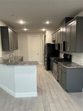 1737 Redding St in Allen, TX - Foto de edificio - Building Photo