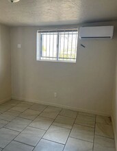 365 W 33rd St in Tucson, AZ - Building Photo - Building Photo