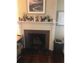 1789 Beacon St-Unit -2 in Brookline, MA - Building Photo - Building Photo