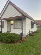 3740 W 2nd St in Dayton, OH - Building Photo - Building Photo