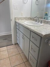 1600 Newport Pl, Unit F1 in Kenner, LA - Building Photo - Building Photo