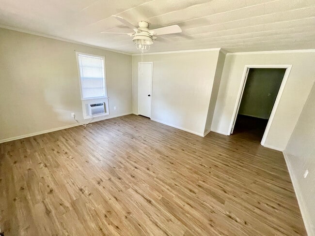 1702 Bunch St in Corinth, MS - Building Photo - Building Photo