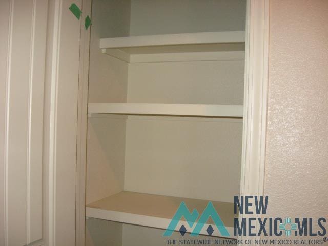 105 Gayland Dr in Clovis, NM - Building Photo - Building Photo