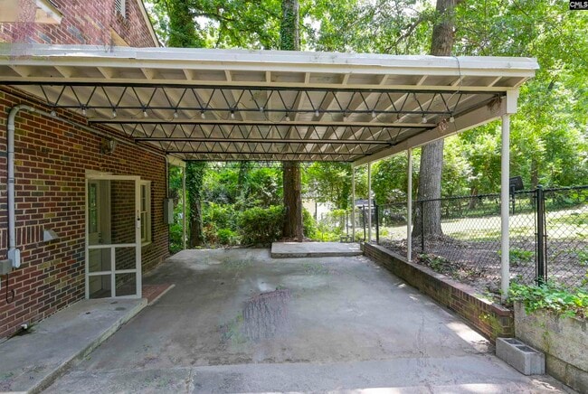 102 Juarez Ct in Columbia, SC - Building Photo - Building Photo