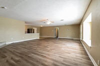 1137 Carmody Dr in Mesquite, TX - Building Photo - Building Photo