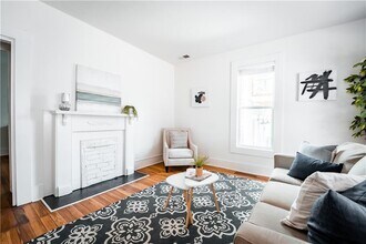 1359 Finley St NE in Atlanta, GA - Building Photo - Building Photo