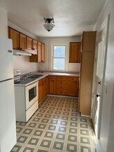 641 12th St N in Wisconsin Rapids, WI - Building Photo - Building Photo