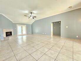 20170 Southern Colony Ct in Katy, TX - Building Photo