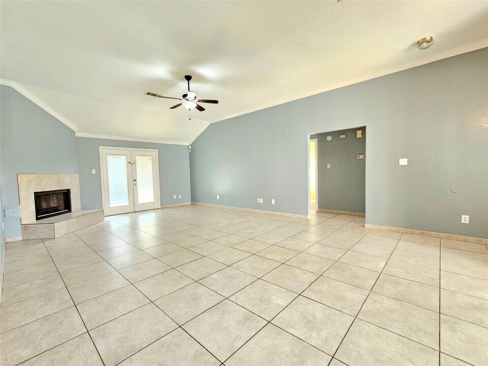 20170 Southern Colony Ct in Katy, TX - Building Photo